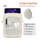 thumbnail image 3 of Funda para tablet Kailaien para iPad Mini 6/5/4/3/2 7-9, 3 of 6