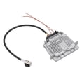 thumbnail image 3 of 68222897, Aluminium Alloy   Module 68222897AA  For D4S D4R Bulbs, 3 of 8
