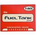 thumbnail image 2 of T-Rex Fuel Tank Junior Pedalboard Power Supply, 2 of 3
