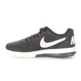 thumbnail image 3 of Nike MD Runner 2 LW, 3 of 8