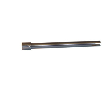 Melling IS-55A Intermediate Shaft for Chevy 348-409