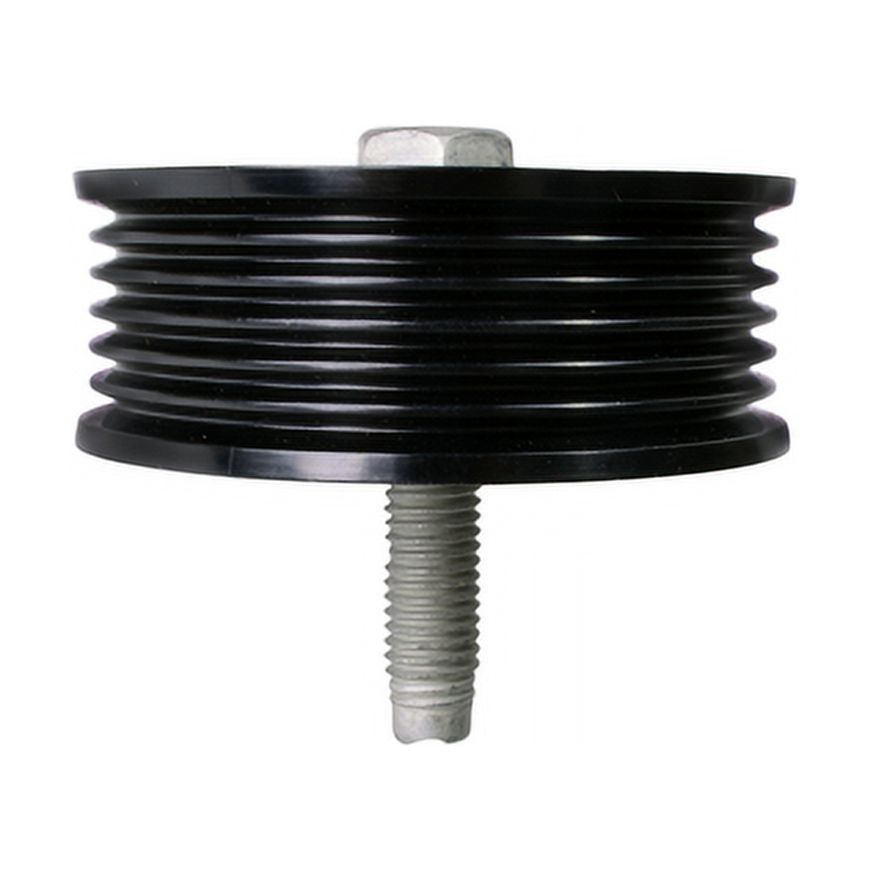 Genuine Continental PULLEY
