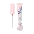 thumbnail image 2 of Bálsamo labial Lanolips Lanolin Lip Water, sérum transparente y brillante, 10 ml, 2 of 8