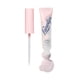 thumbnail image 2 of Bálsamo labial Lanolips Lanolin Lip Water, sérum transparente y brillante, 10 ml, 2 of 8