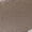 Bronze, variant on FRSASU Woman's Candy Color Flats Shoes Lace-up Spring Autumn Ladies Shoes for Versatile Wear Yellow