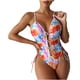 thumbnail image 1 of Traje de baño cómodo para mujer, traje de baño para mujer, ropa de playa OAVQHLG3B Store  lin121212, 1 of 4