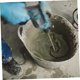 thumbnail image 2 of Drillpowered Paint Cement Stirrer Alloy Mix Rods for Electric Drill Diy Mixing Sticks, 2 of 5