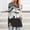 Multicolor, variant on FDGIU 2025 Halloween Shirts Women Crewneck, Cute Ghost Pumpkin Graphic Casual Long Sleeve Tops, Loose Fit Pullover for Autumn Parties