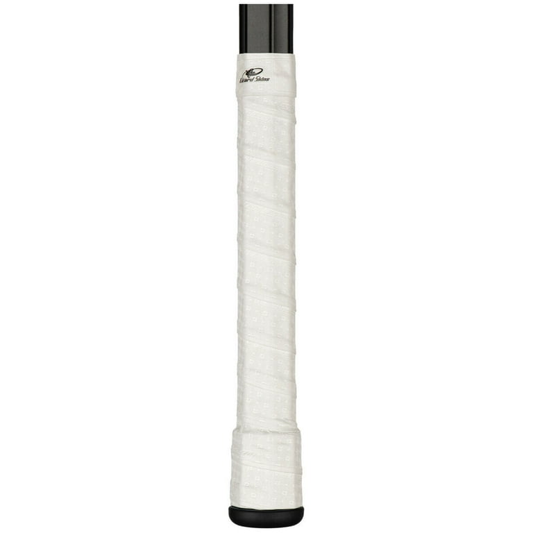 Tape for Lacrosse Stick Grip, by Lacrossee