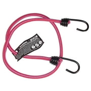 BUNGEE CORD 36" 2PK