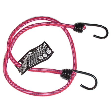 BUNGEE CORD 36" 2PK