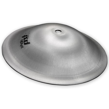 Paiste Cymbals 09 PST X Pure Bell