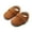 8512-Brown, variant on Toddler Baby Girl Non-Slip Shoes ，Newborn Infant Walking Sneaker Shoes，Lightweight 6-18 months Outdoor Mary Jane Flats