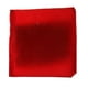 thumbnail image 4 of Bolsa Cornhole de 3 piezas de doble capa para el Soledad Bolsa de lanzamiento Cornhole, 4 of 10