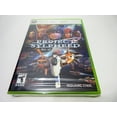 thumbnail image 1 of Videojuego Microsoft Project Sylpheed: Arco del Engaño, 1 of 5
