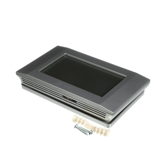 Trane TCONT724AS42DA- Genuine OEM Replacement Part