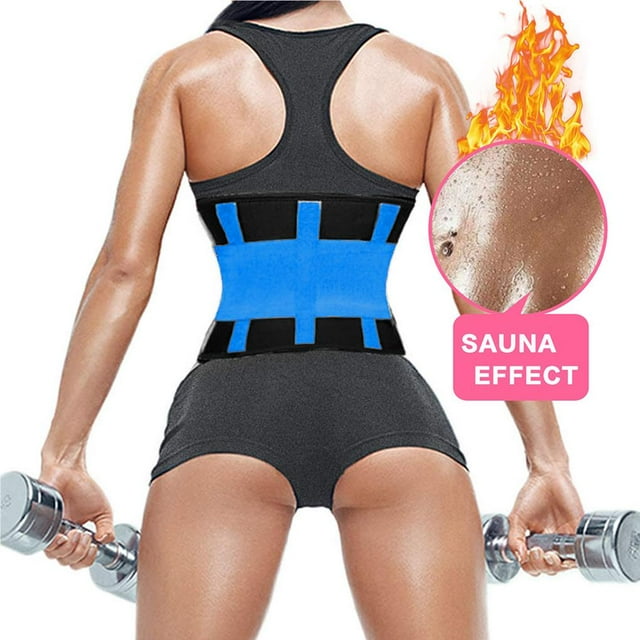 braveheart Ceinture Minceur pour Femmes, Ceinture de Maintien, Corset Post-Partum, Ceinture de Modelage Entraînement Physique, Taille-Culotte No.8