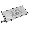 thumbnail image 2 of New Battery For Samsung Galaxy Tab 2 7.0 GT-P3100 P3110 P3113 4000mAh SP4960C3B, 2 of 4
