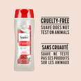 thumbnail image 5 of Suave Strawberry Delight Body Wash With Glycerin & Vitamin E, 532ml, 5 of 5