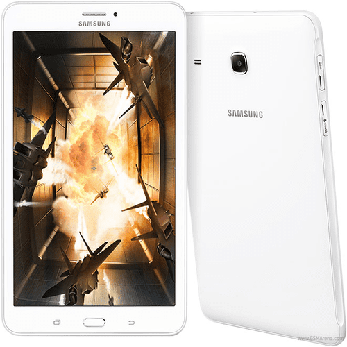 samsung tab a lte 8