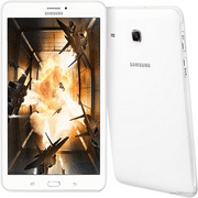 Samsung Galaxy Tab E 8.0 - LTE