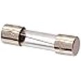 thumbnail image 3 of Buss BP-GMC-7A 7amp Medium Time Delay Electronic Fuse, 3 of 3