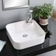 thumbnail image 1 of Esatto® Kit Cadi Paquete De Precio Mejorado Con Lavabo, Llave Y Desagües Listo Para Instalar ESATTO PAQUETE COMPLETO DE LAVABO PARA BAÑO, 1 of 3