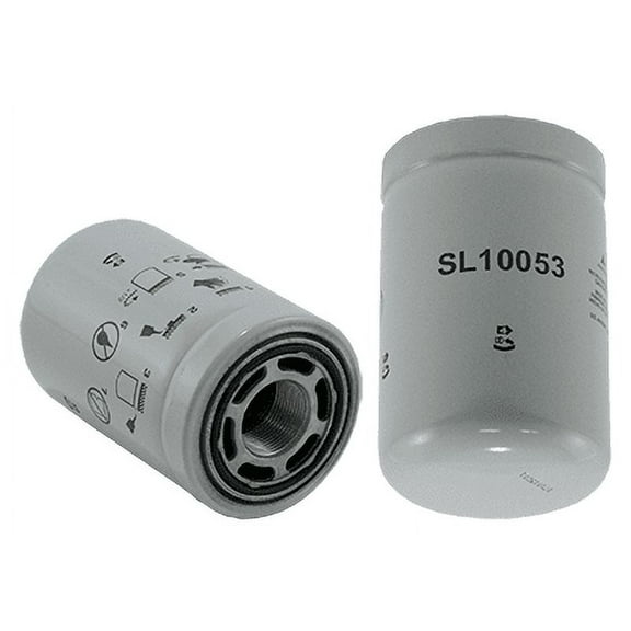 WIX Hydraulic WL10053