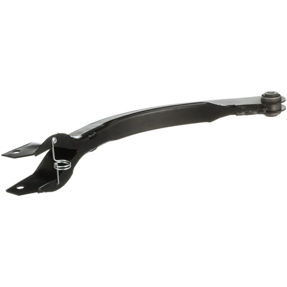 Genuine Delphi Lateral Arm