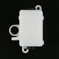 thumbnail image 6 of 9A 250V AC 3 Pin IP44 Waterproof Electrical Cable Wire Connector Junction Box, 6 of 7