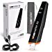 thumbnail image 3 of Scanmarker Air Pen Scanner - OCR Digital Highlighter and Reading Pen - Wireless (Black Scanmarker Air), 3 of 10