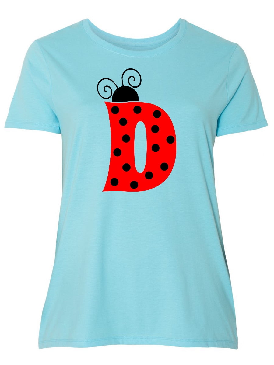 2X Easter Tee 2 color choices 4X Cute Black and White Polka Dot Bunny with Flower Design premium unisex shirt plus sizes available 3X