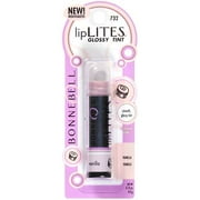 Bonne Bell Bonne Bell Lip Lites Glossy Tint, 0.14 oz