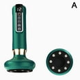 thumbnail image 1 of Machine de Grattage Électrique en Bianstone, Machine de Grattage sous Vide Rechargeable, 1 of 8