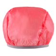 thumbnail image 2 of Funda de Cascos de , Cubierta de Casco de Seguridad Impermeable con Color Reflectante rojo Sharpla Cubierta impermeable para casco, 2 of 8