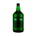 thumbnail image 2 of Pack de 12 Whisky Black And White Blend 1.5 L Black and White Blend, 2 of 3