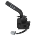 thumbnail image 3 of For 2005-2008 F-150 5.4L 4.6L Headlight Turn Signal Wiper Dimmer Lever Switch, 3 of 7