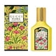 thumbnail image 2 of Perfume Gucci Flora Gorgeous Orchid Eau de Parfum 30ml para Mujer, 2 of 6