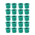 thumbnail image 4 of KZ80 Drone Sprayer Nozzle Hollow Atomization Sprayer for Agriculture Outdoor 20PCS, 4 of 7