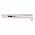 thumbnail image 3 of Antena Wifi, Omnidireccional Banda Completa 5G Antena Enrutadores Monitoreo Inalámbrico ABS 18dbi Negro, Antena, 3 of 7