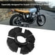 thumbnail image 3 of Goma del cubo de la rueda del amortiguador de la motocicleta para GS125 GN125 GN250 ANGGREK  Otros, 3 of 7