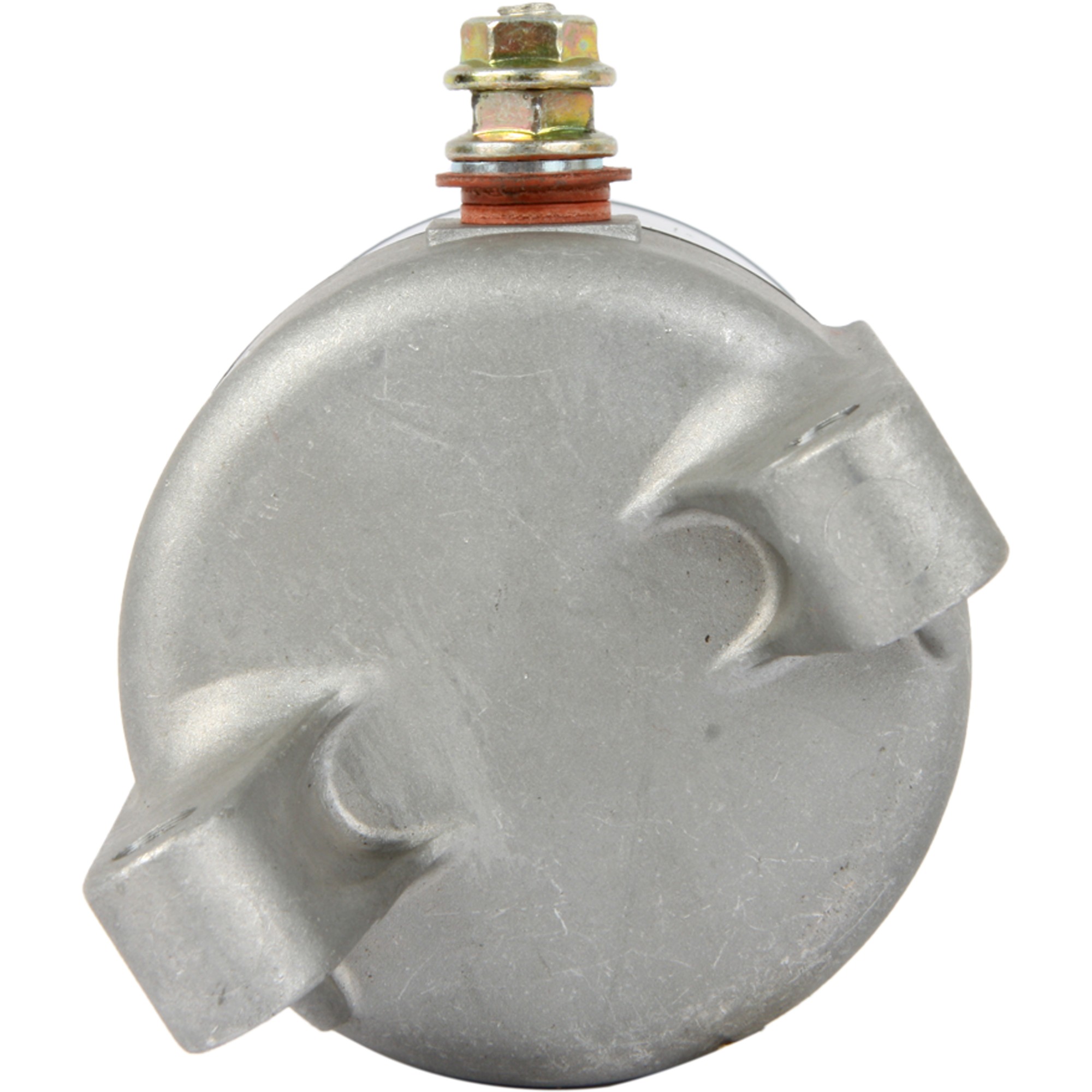 DB Electrical New Starter 410-54063 for Kawasaki Kvf400 1997-2002 Prarie 400 C1-C4 49-5175 18702