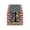 A, variant on WKSCLPAI 4th of July Classic Star Print Linen Tablecloth 72 Inch for Independence Day Memorial Day 250th Anniversary Kitchen Table Holiday Decor