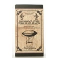 thumbnail image 2 of Apothecary Sandalwood Myrrh Reed Diffuser, 2 of 4