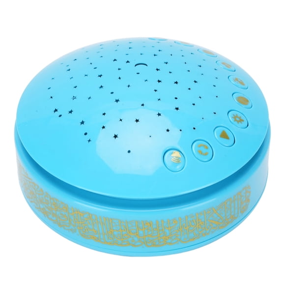 White Noise Sound Machine with Soothing Rhythms Breathing Meditation and Dual Timing Modes Portable Sleep Therapy Device for Newborns Infants and Adults 4.06 Inches White