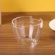 thumbnail image 1 of Filtro de café portátil, soporte plegable para café por goteo, taza para verter sin papel (B) Wdftyju Libre de BPA, 1 of 3
