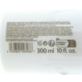 thumbnail image 5 of Molton Brown Coastal Cypress & Sea Fennel Body Lotion, 10 oz, 5 of 5