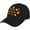 A380, variant on Fun and Festive Cinco De Mayo Hat for Party Mexican Design Baseball Cap for Men Women