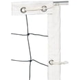 thumbnail image 1 of 32 ft. x 3 ft. Tournament Power Volleyball Net - 3mm, 1 of 1