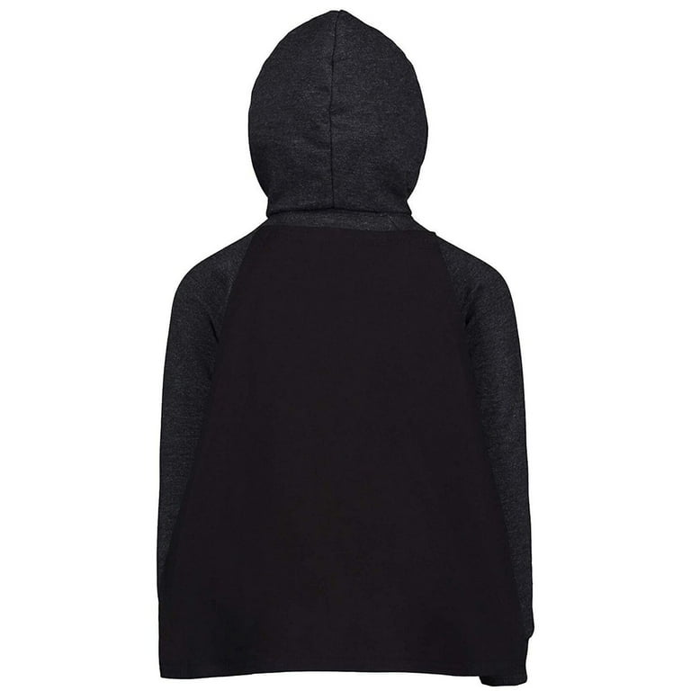 Batman sweater toddler sale